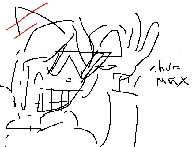 shall i stay or leave forevaa