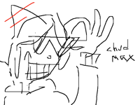 shall i stay or leave forevaa