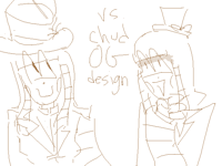 miriam new design btw