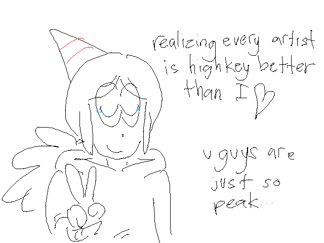 ty giys for existing