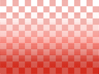 cool background dude…