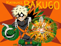 👏👏Bakutoe👶
