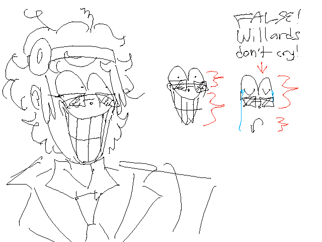 #missing jan 2025 willard