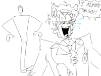 #missing jan 2025 willard