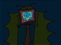 is this what it means to color theory……