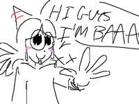 RETURN (to innocence)