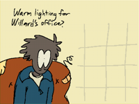 How do i color help
