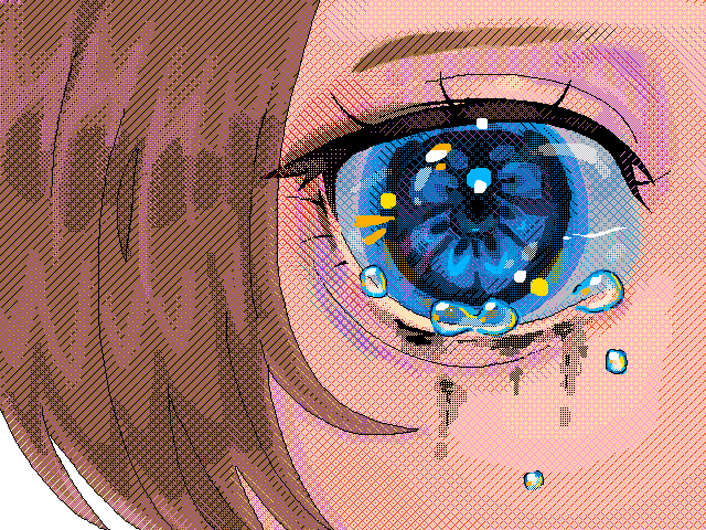 ✨💧✨