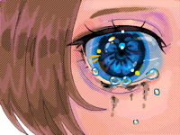 ✨💧✨