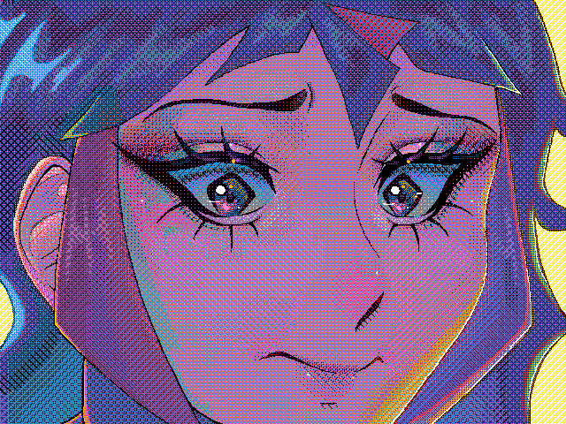 ✨💜💙✨