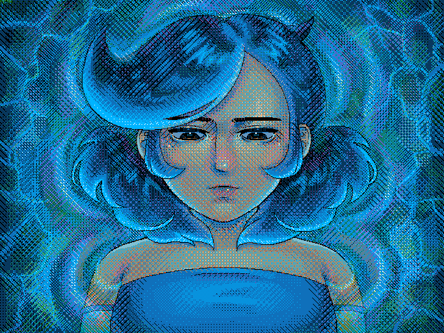 🔹🖤-𝐋𝐚𝐫𝐢𝐦𝐚𝐫-🖤🔹