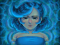 🔹🖤-𝐋𝐚𝐫𝐢𝐦𝐚𝐫-🖤🔹