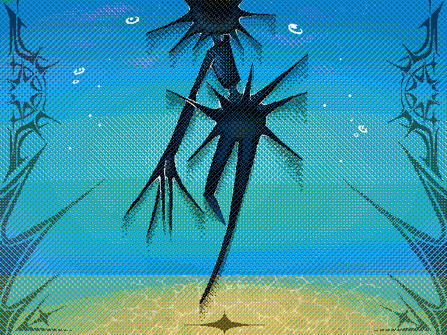 ✷🔹 𝔘𝔯𝔠𝔥𝔦𝔫 🔹✷