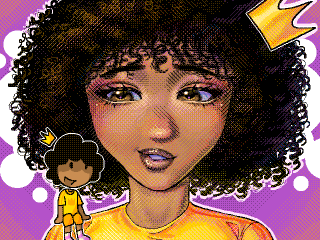 🫟💛🫟
