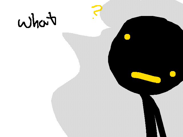 Billcoins is following me😶