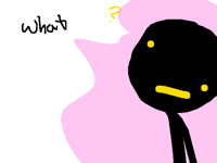 Billcoins is following me😶