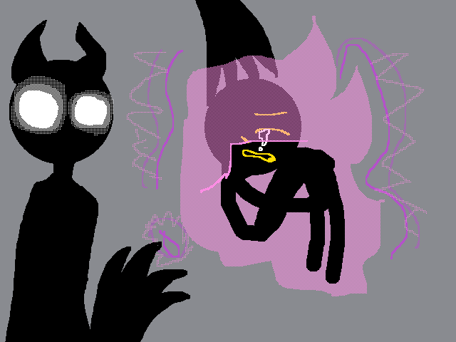 I hate anxiety so much.