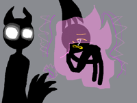 I hate anxiety so much.