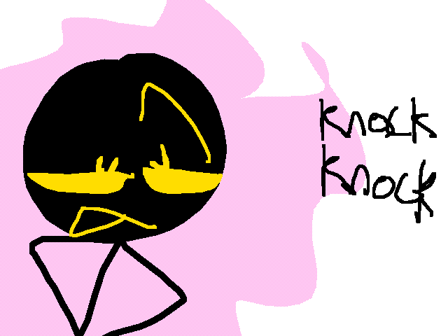 Top ten scariest moments