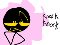 Top ten scariest moments