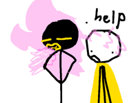 LOOK AT HOW THE TABLES HAVE TURNED