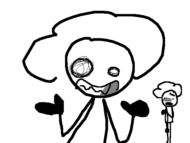 @GAMERZ SORRY FOR THE W8😥😥😥