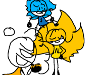 World set Ohio💀😂👌