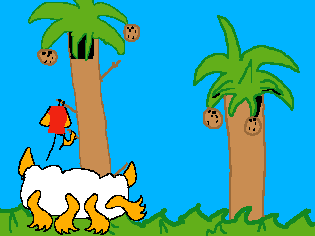 I’m bored so I’m reposting this 😍😍😍