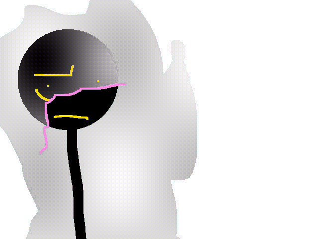 I’m so fucking stupid.