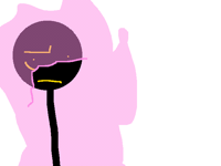 I’m so fucking stupid.