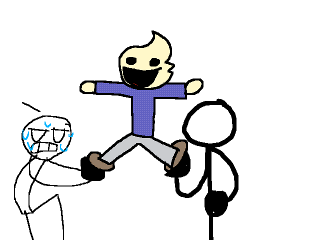 More character slots (sent back!)