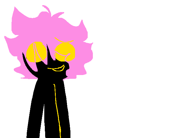 Fam how have you been