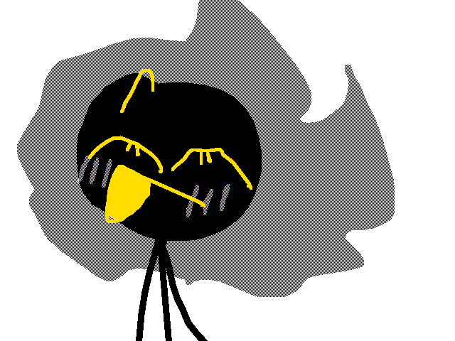 I’ve cured Charlie’s weakness WE ARE UNSTOPPABLE