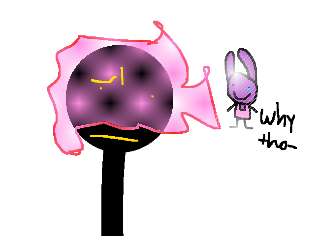 My friends ship jax x pomni