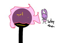 My friends ship jax x pomni