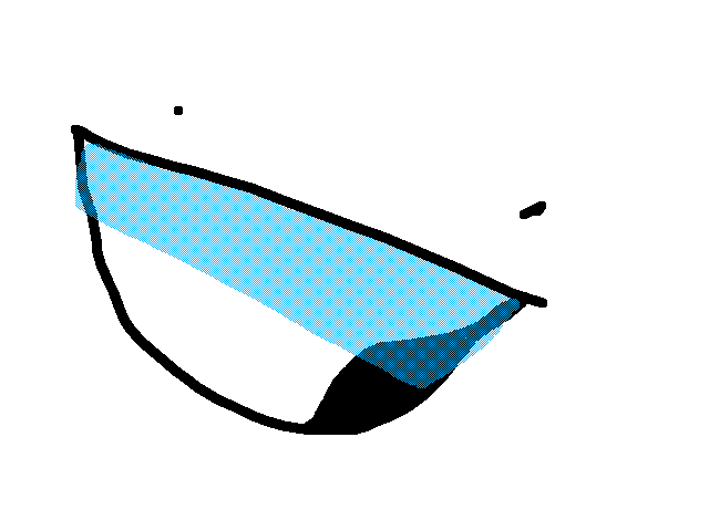 Wanna see my traditional art