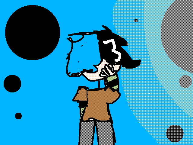 @grungy_emothing here lol