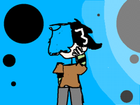 @grungy_emothing here lol