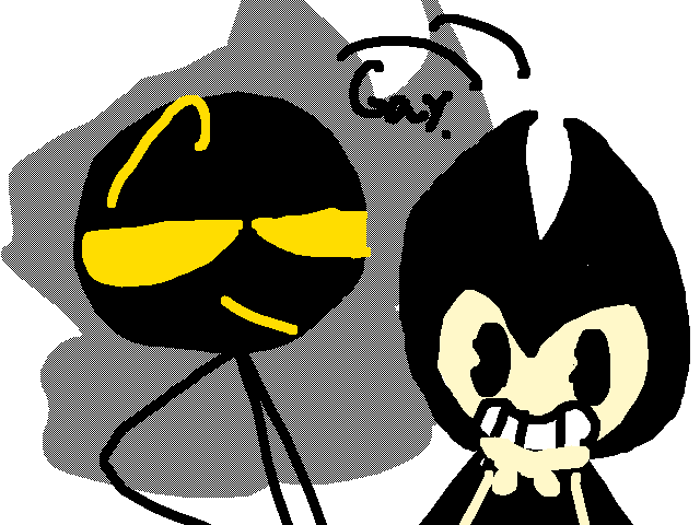 Batim club 0/5