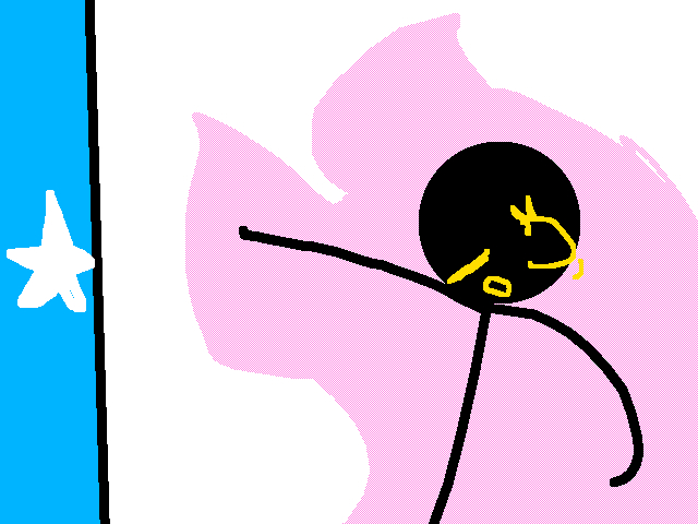 HOW GET FEATURE (READ PINNED)