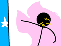 HOW GET FEATURE (READ PINNED)