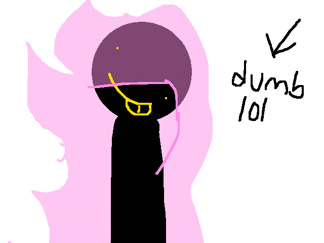 Got logged out of my acc and lost all my anims😍