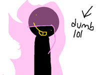 Got logged out of my acc and lost all my anims😍