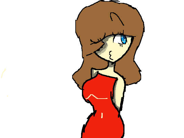 @mr_Norman you asked for it💀💀👽👽