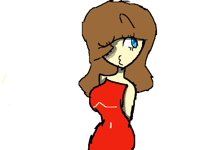 @mr_Norman you asked for it💀💀👽👽