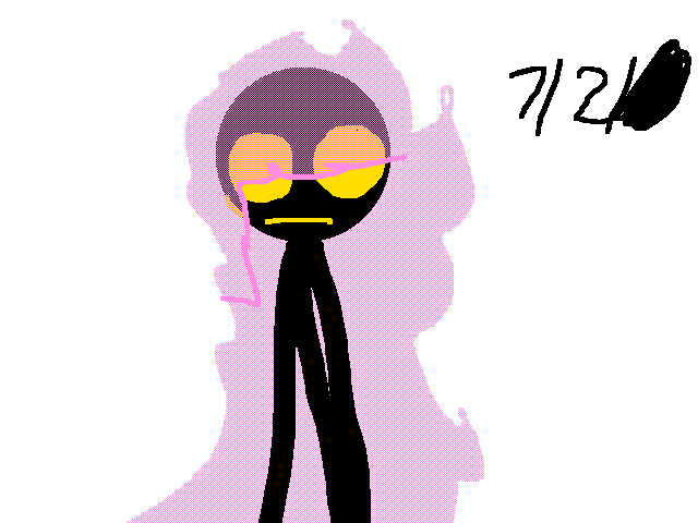 My birthday is tomorrow-