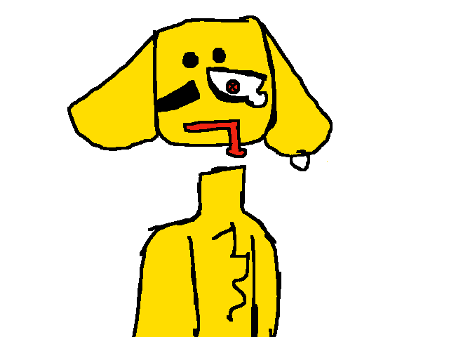 TWEENING is hard 😭