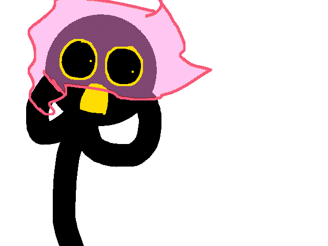 ㅑ ㅊ무 ㅅ미ㅏ ㅑㅜ ㅏㅐㄱㄷ무ㅜ좀ㅅ