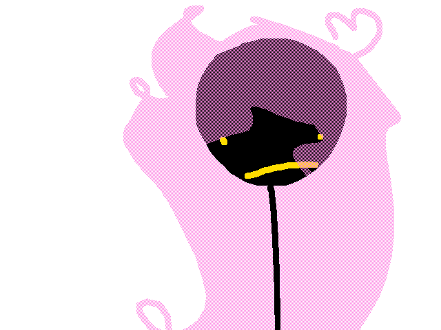 Who wants to rp or smth