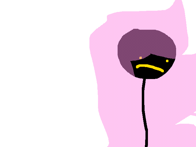 How y’all out there getting like 16 likes a post-